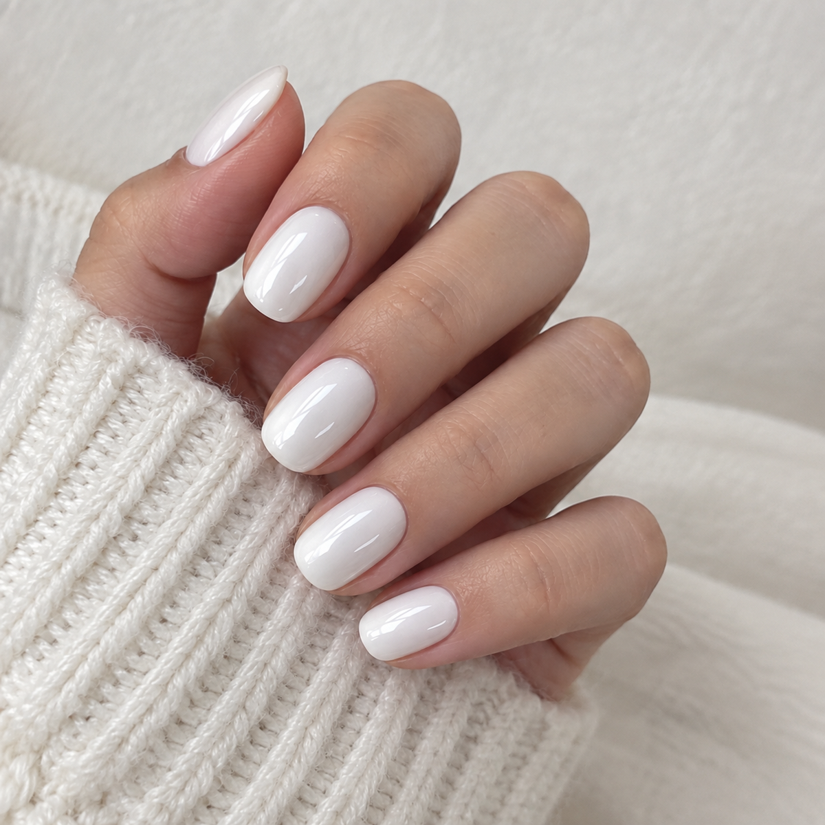 Penicure Pocket Salon Set Nail Polish