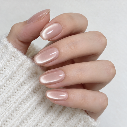 Penicure Pocket Salon Set Nail Polish