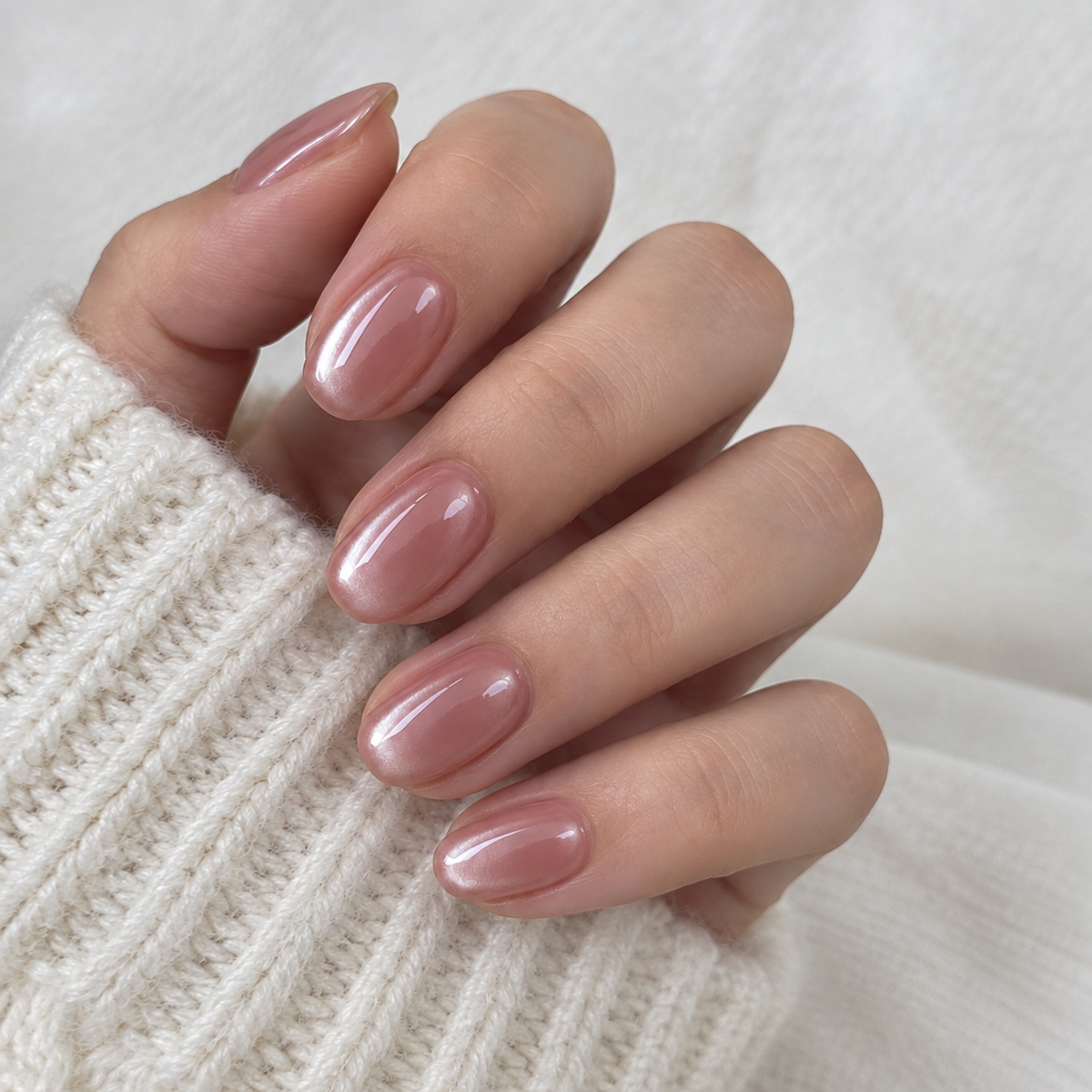 Penicure Pocket Salon Set Nail Polish