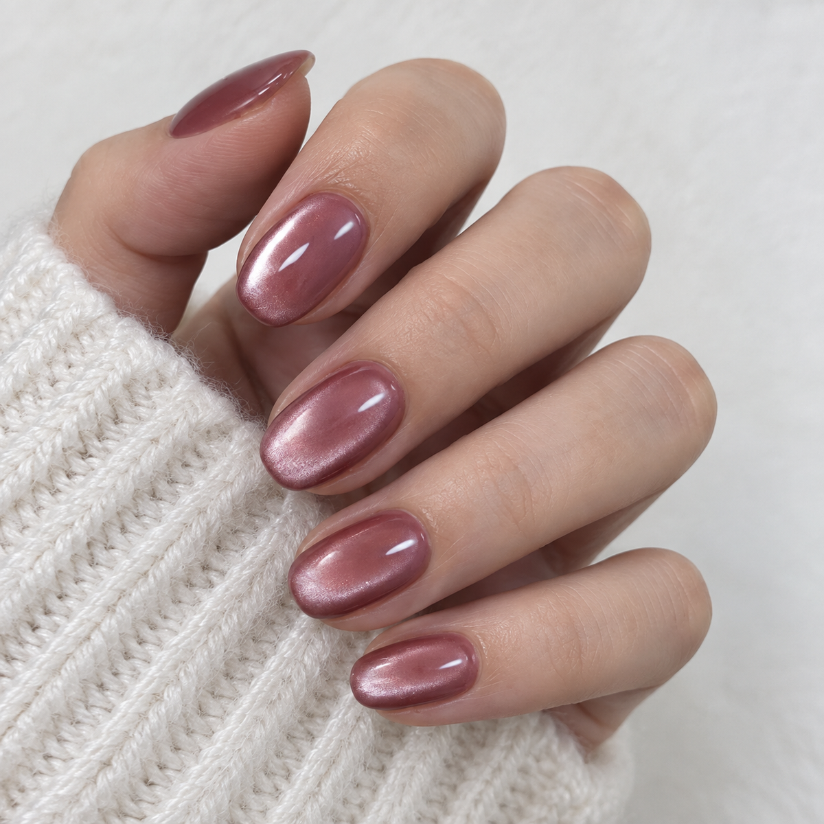 Penicure Pocket Salon Set Nail Polish