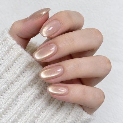 Penicure Pocket Salon Set Nail Polish