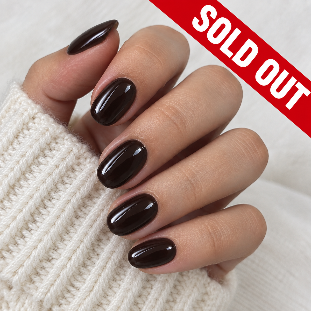 Penicure Pocket Salon Set Nail Polish