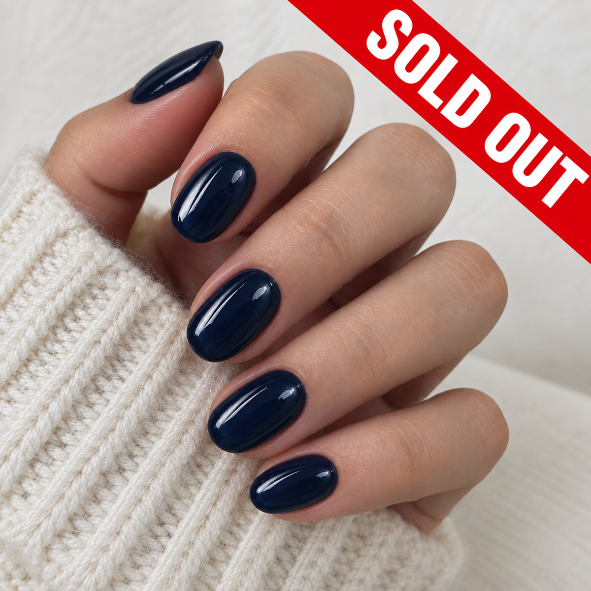 Penicure Pocket Salon Set Nail Polish