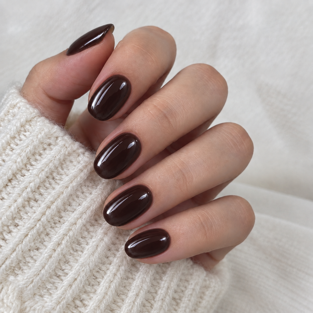 Penicure Pocket Salon Set Nail Polish