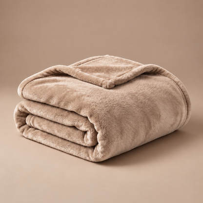 Lunishi CozyHeat™