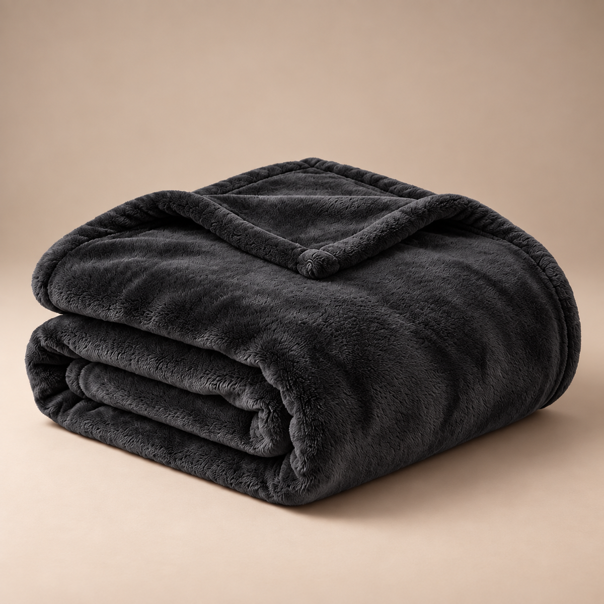 Lunishi CozyHeat™