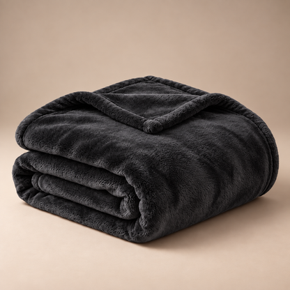 Lunishi CozyHeat™